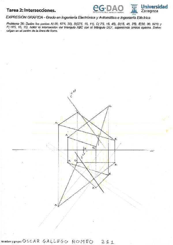 Miniatura del documento TAREA-2-A-OSCAR-GALLEGO-ROMEO-grupo-211.pdf