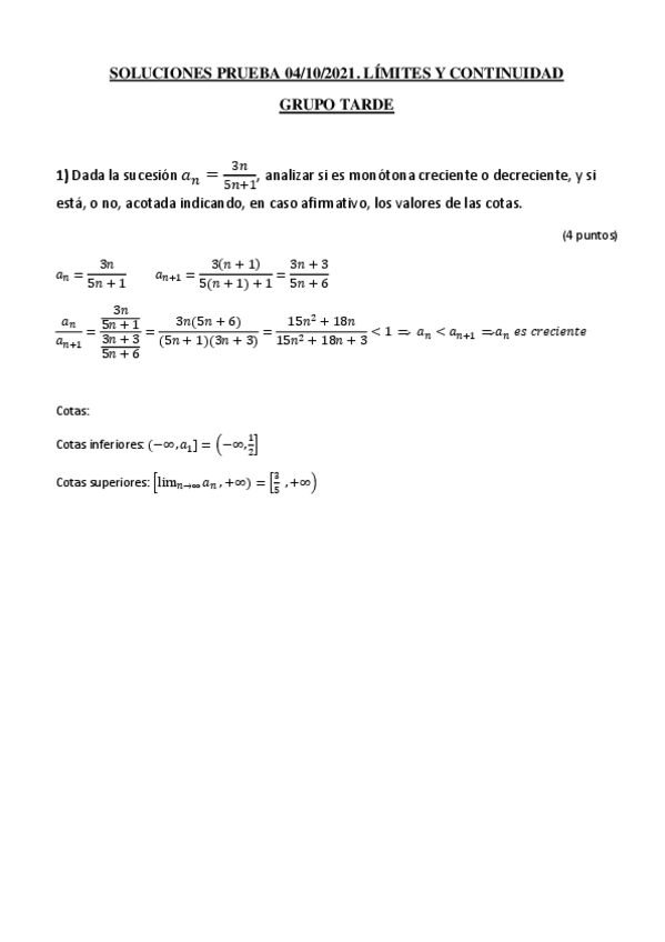 Miniatura del documento Soluciones-LC-Grupo-tarde.pdf