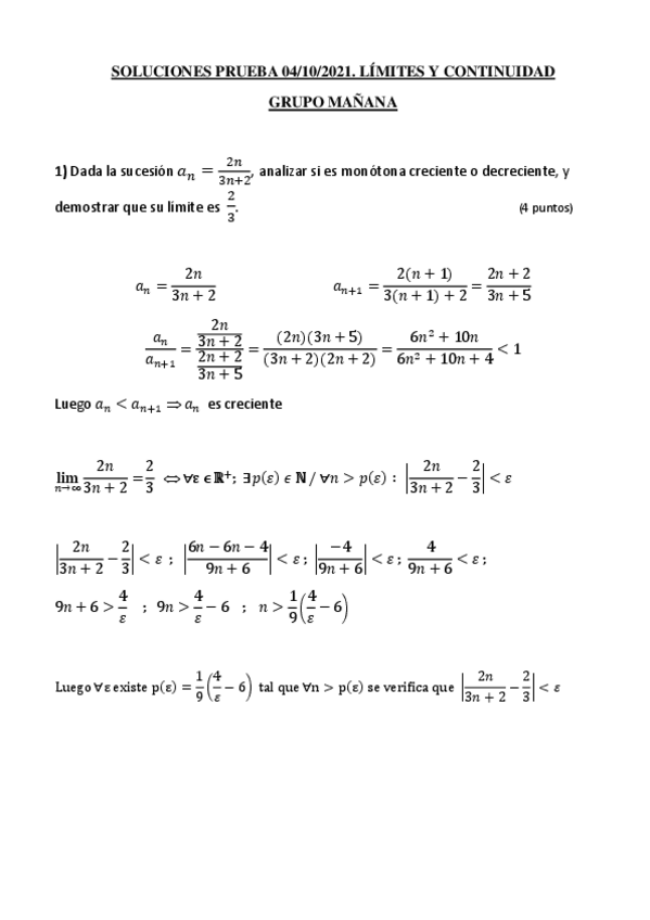 Miniatura del documento Soluciones-LC-Grupo-manana.pdf