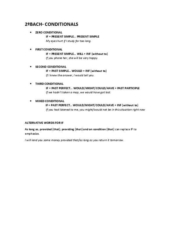 Miniatura del documento Conditionals.pdf