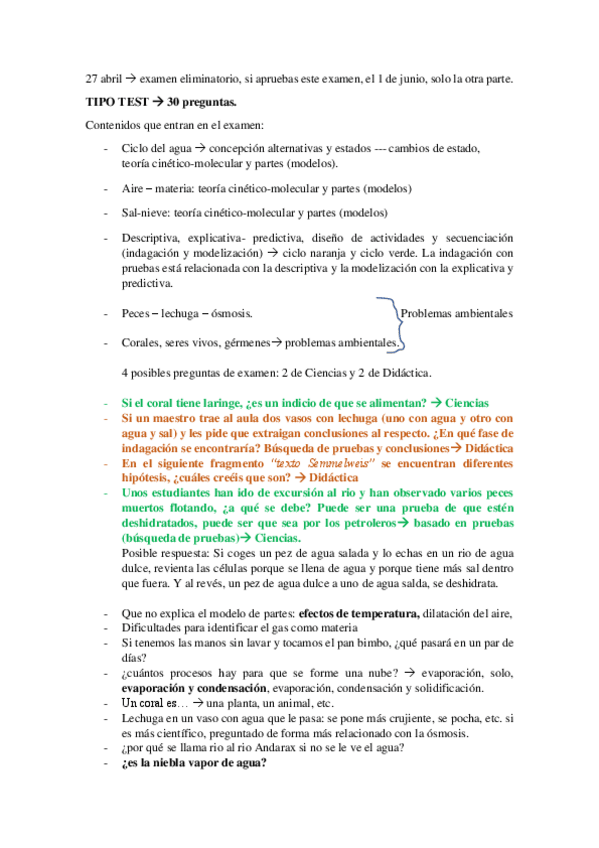 Miniatura del documento POSIBLES-PREGUNTAS-EXAMEN-.pdf