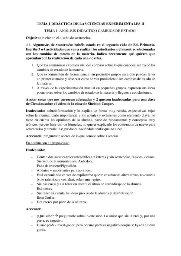 Miniatura del documento TEMA-1-DIDACTICA-DE-LAS-CIENCIAS-EXPERIMENTALES-II.pdf