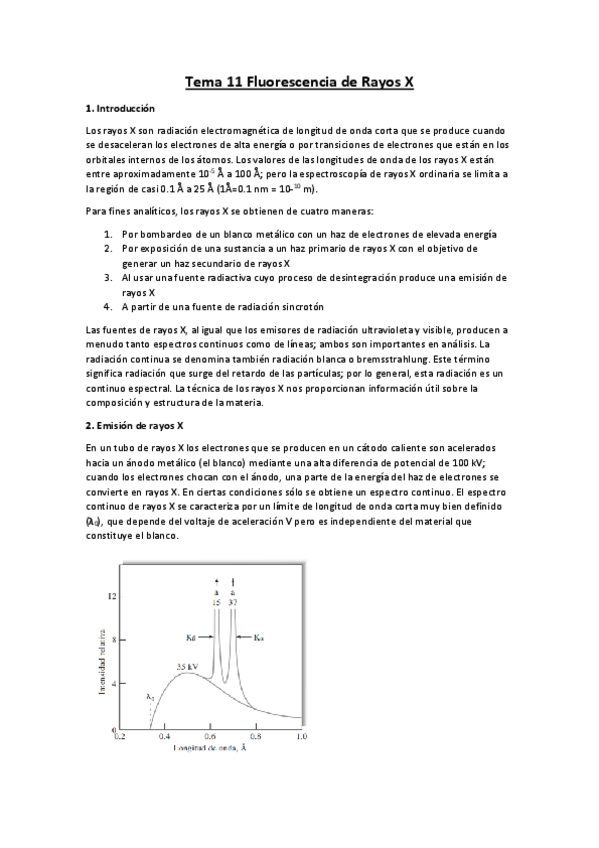 Miniatura del documento TEMA-11.pdf