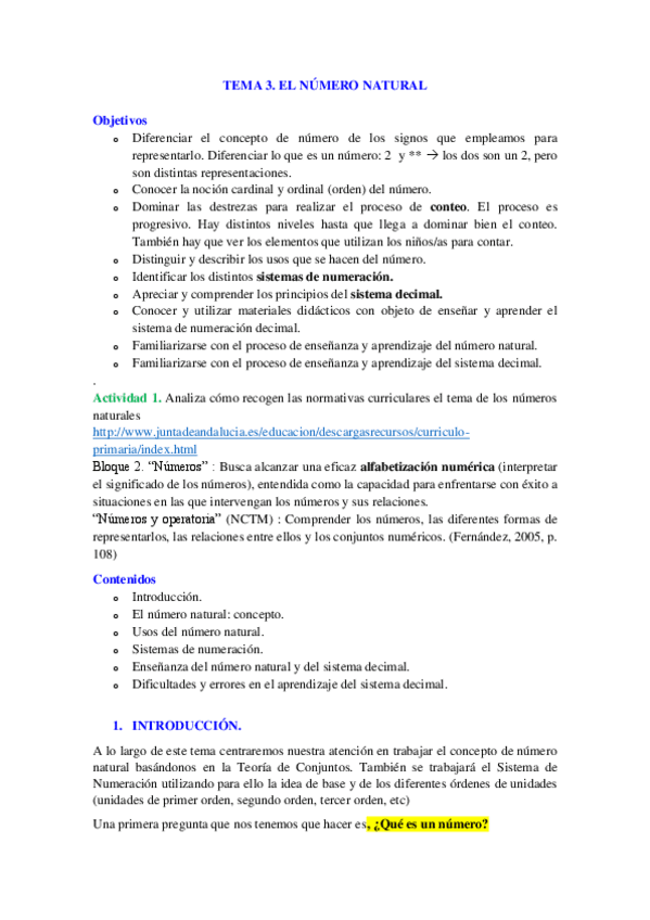 Miniatura del documento TEMA-3-EL-NUMERO-NATURAL.pdf