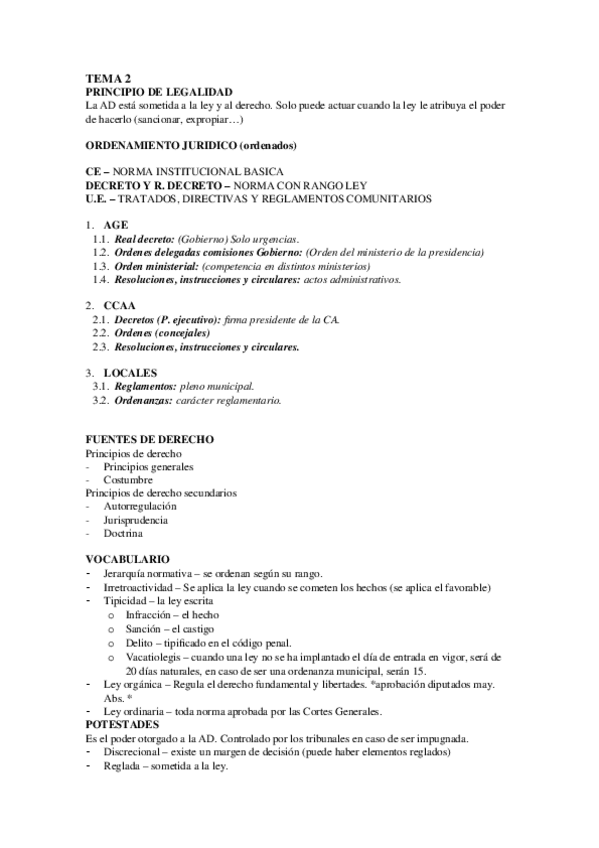 Miniatura del documento DERECHO-ADM.docx