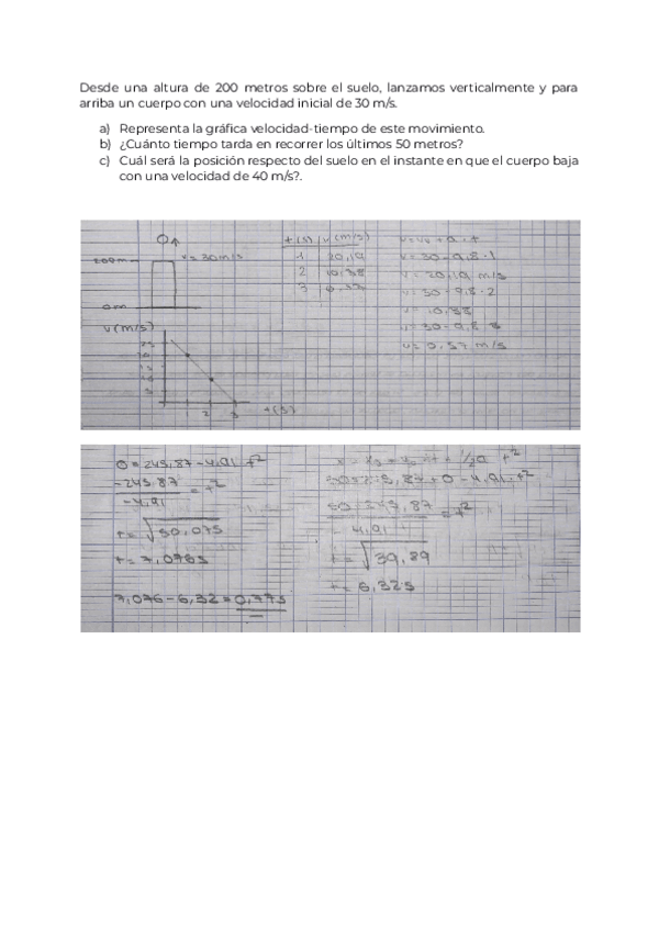 Miniatura del documento ejercicio-cinematica-I-resuelto-6.pdf