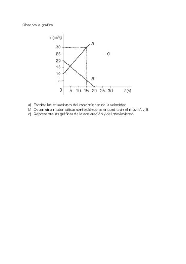 Miniatura del documento ejercicio-cinematica-I-resuelto-1.pdf