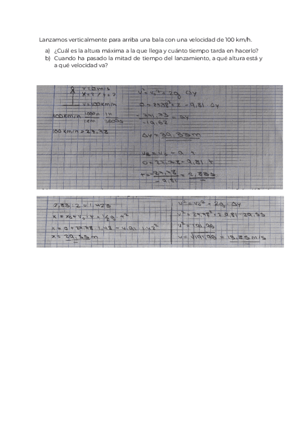 Miniatura del documento ejercicio-cinematica-I-resuelto-5.pdf