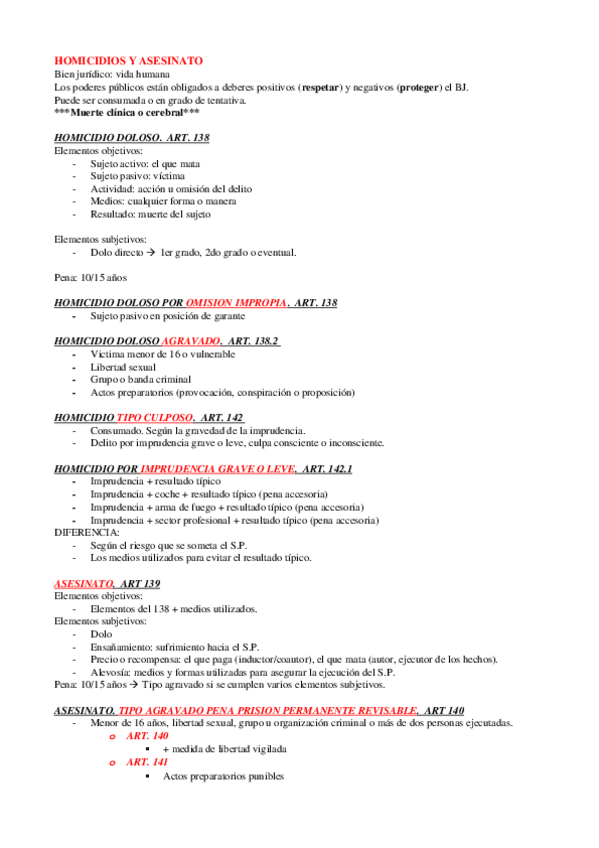 Miniatura del documento HOMICIDIOS-Y-ASESINATOS.docx