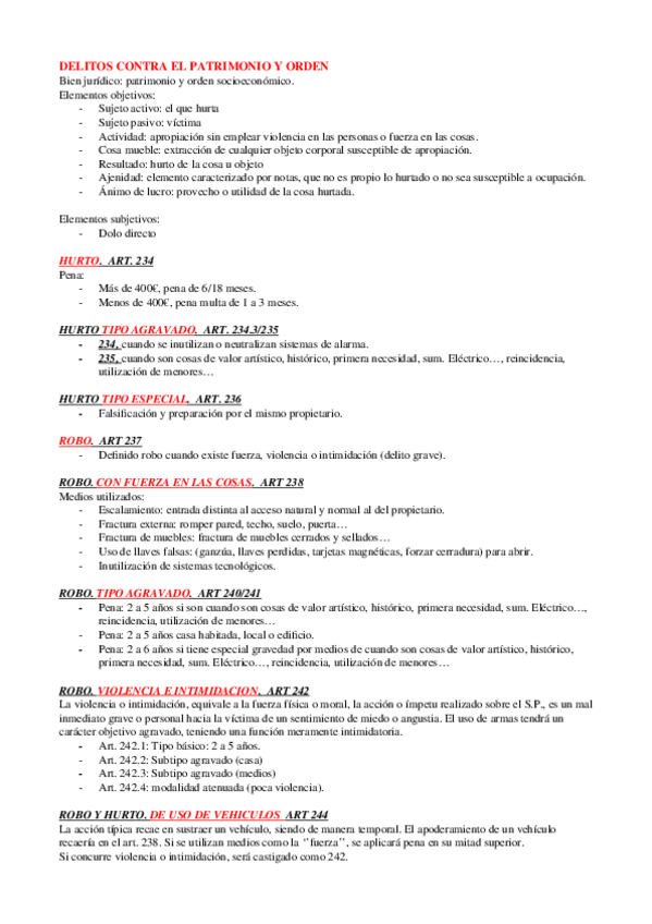 Miniatura del documento DELITO-DE-HURTO-Y-ROBO.docx