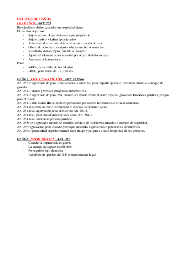 Miniatura del documento DELITO-DE-DANOS.docx