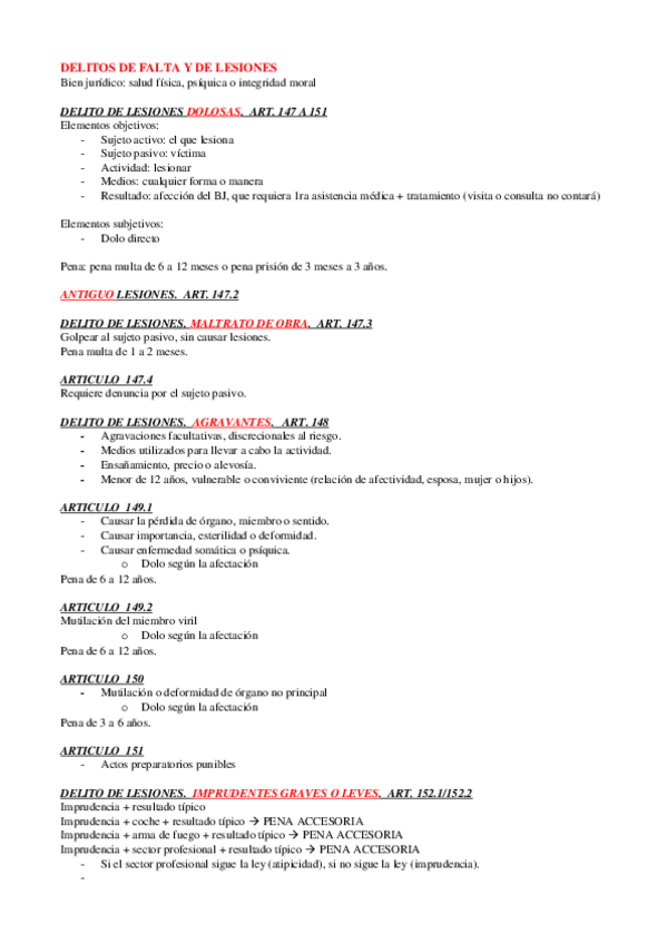 Miniatura del documento DELITOS-DE-FALTA-Y-DE-LESIONES.docx
