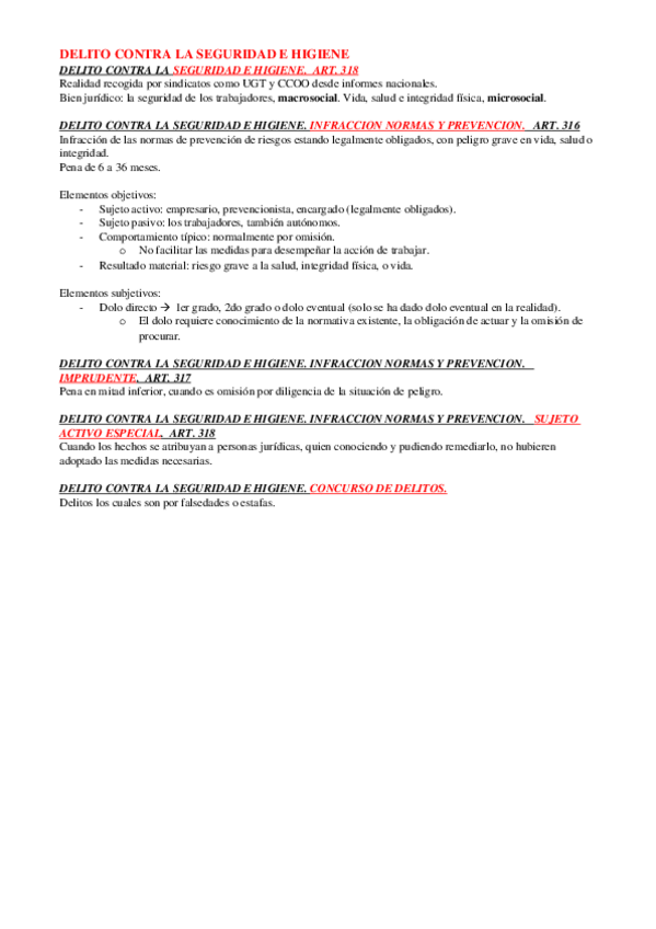 Miniatura del documento DELITO-CONTRA-LA-SEGURIDAD-E-HIGIENE.docx