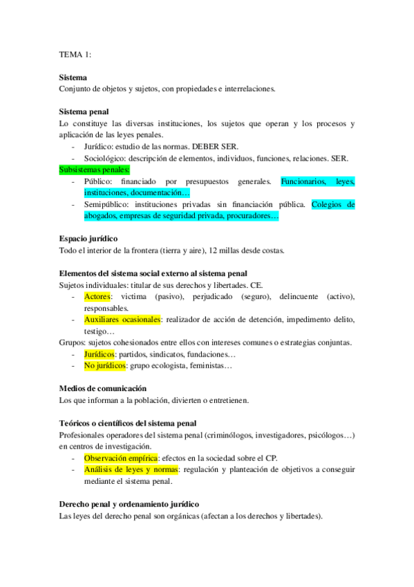 Miniatura del documento Derecho-penal-semestre-1.docx