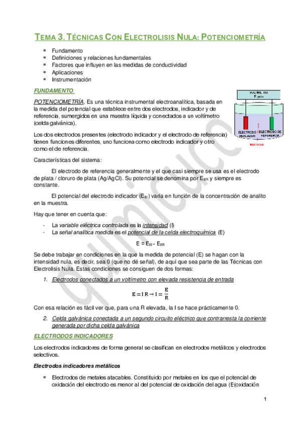 Miniatura del documento Tema-3.pdf