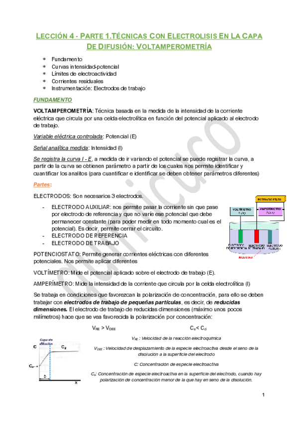 Miniatura del documento Tema-4.pdf