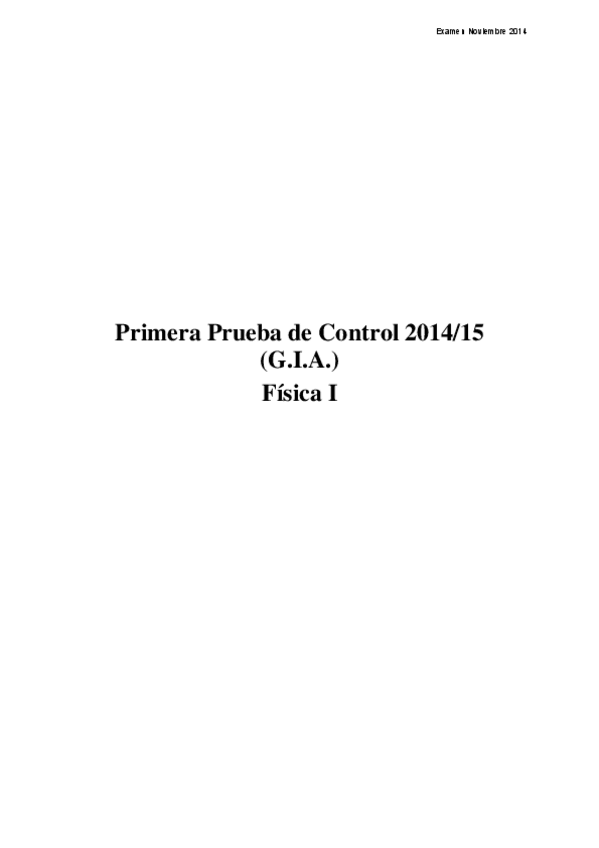 Miniatura del documento NOV14.pdf