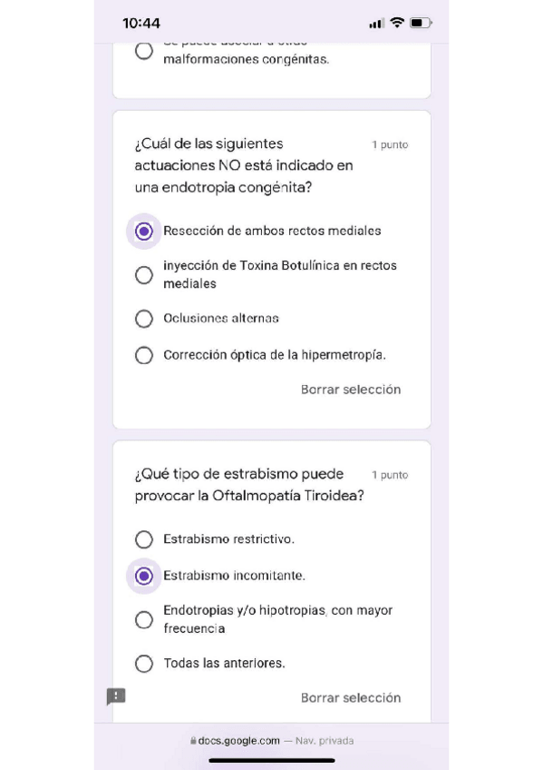 Miniatura del documento Test-2-B.pdf
