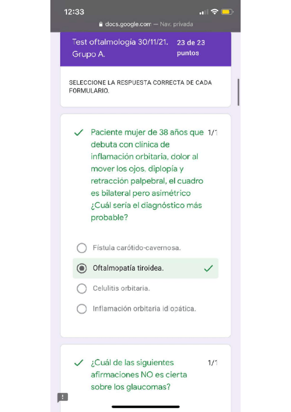 Miniatura del documento Test-4-A.pdf