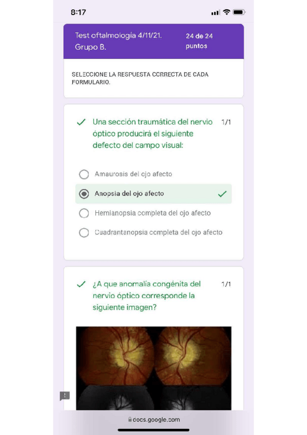 Miniatura del documento Test-3-B.pdf