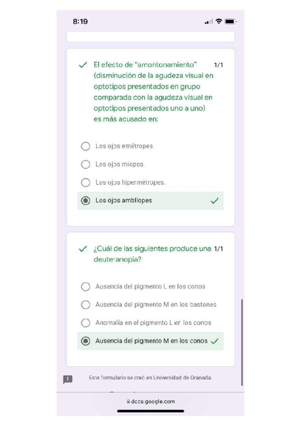 Miniatura del documento Test-1-B.pdf