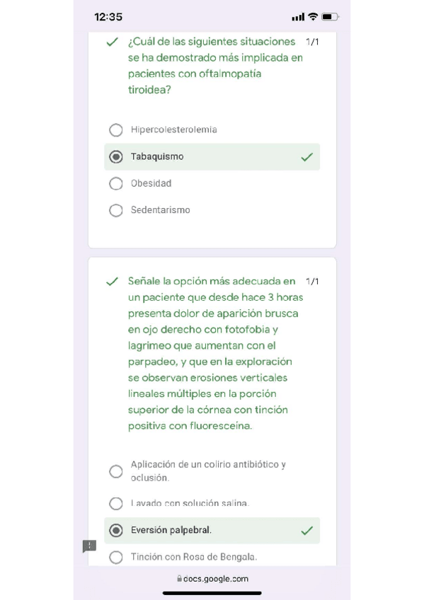 Miniatura del documento Test-4-B.pdf