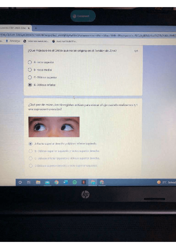 Miniatura del documento Tests-1-3-A.pdf