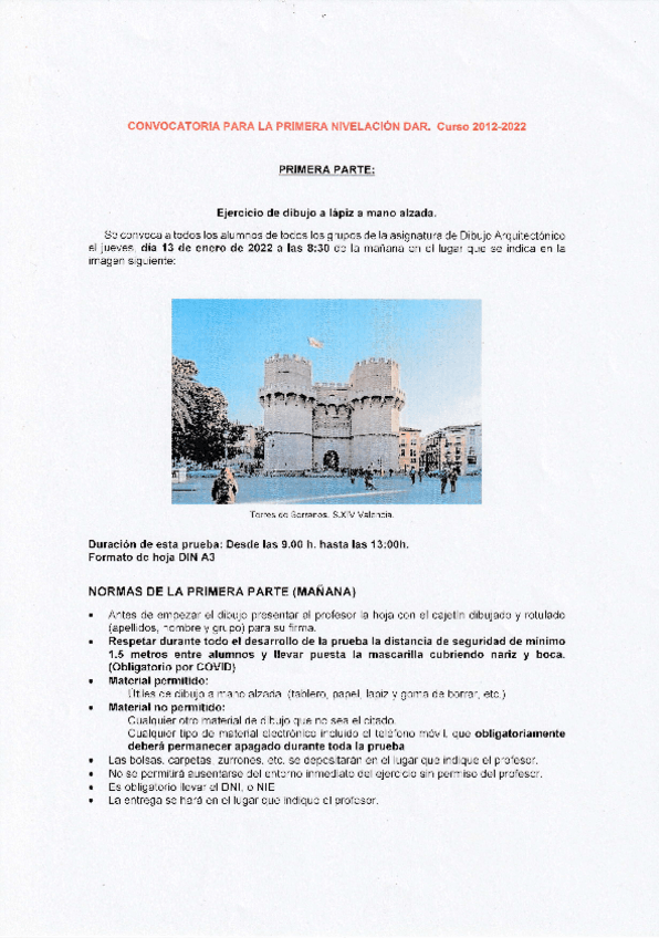 Miniatura del documento 1-Nivelacion.pdf