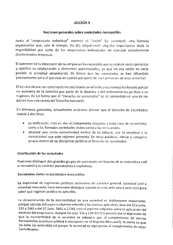 Miniatura del documento LECCION-5-Nociones-generales-sobre-sociedades-mercantiles.pdf