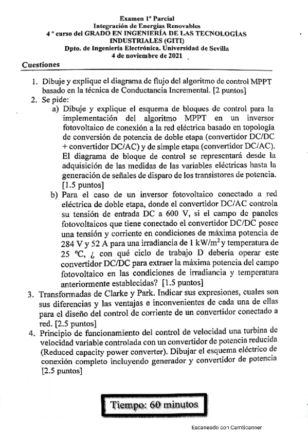 Miniatura del documento 1erparcial21-22.pdf