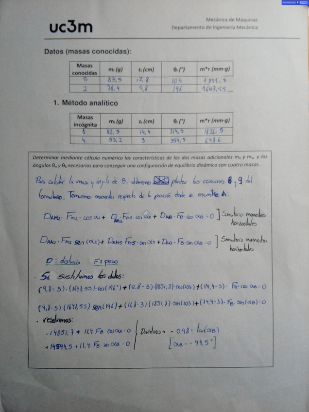 Miniatura del documento Practica-2-equilibrado-de-ejess.pdf
