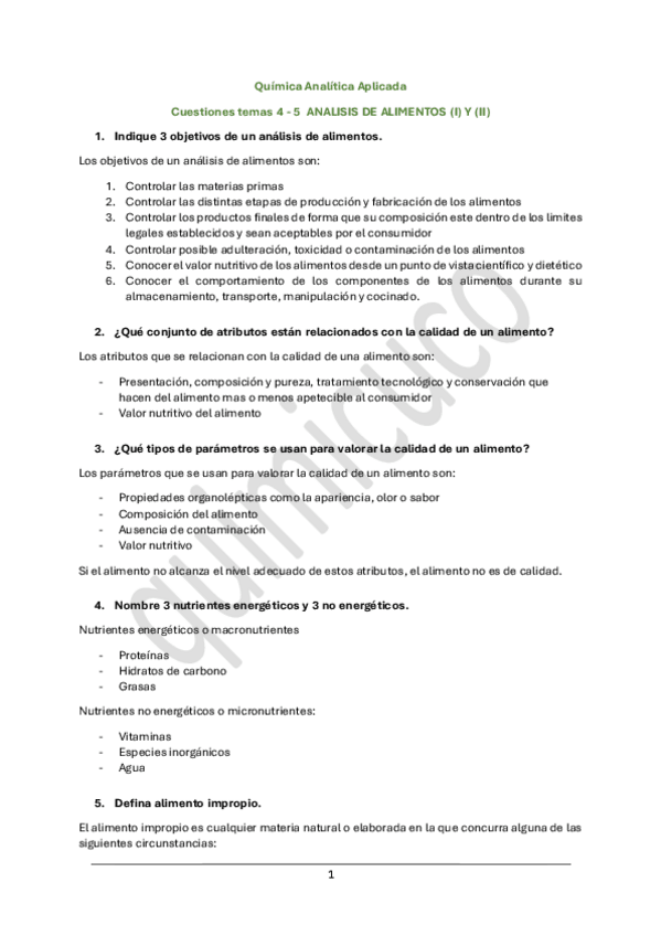 Miniatura del documento Cuestiones-Temas-4-5.pdf