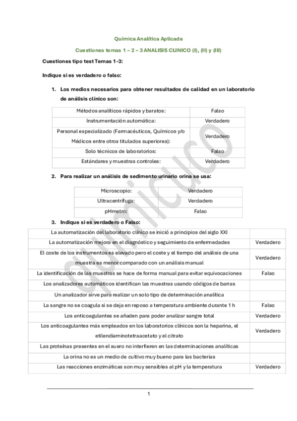Miniatura del documento Cuestiones-Temas-1-3.pdf