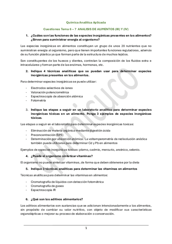 Miniatura del documento Cuestiones-Temas-6-7.pdf