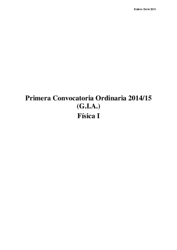 Miniatura del documento ENE15.pdf