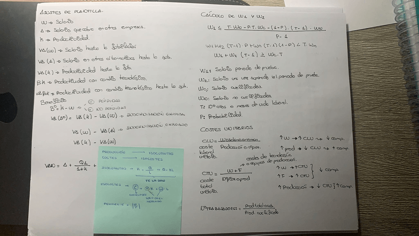 Miniatura del documento WhatsApp-Image-2022-02-21-at-19.jpg