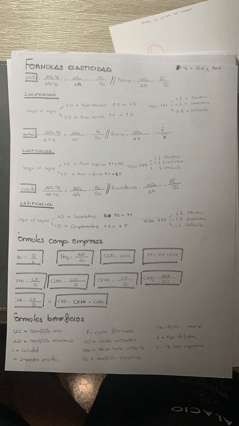 Miniatura del documento WhatsApp-Image-2022-02-21-at-19.jpg