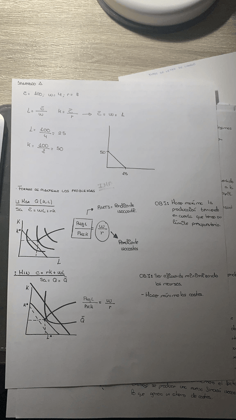 Miniatura del documento WhatsApp-Image-2022-02-21-at-19.jpg