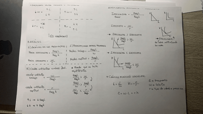 Miniatura del documento WhatsApp-Image-2022-02-21-at-19.jpg