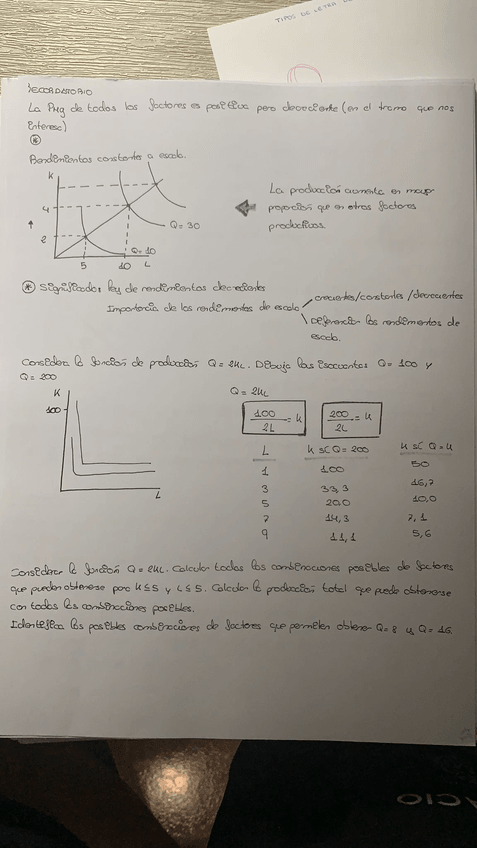 Miniatura del documento WhatsApp-Image-2022-02-21-at-19.jpg