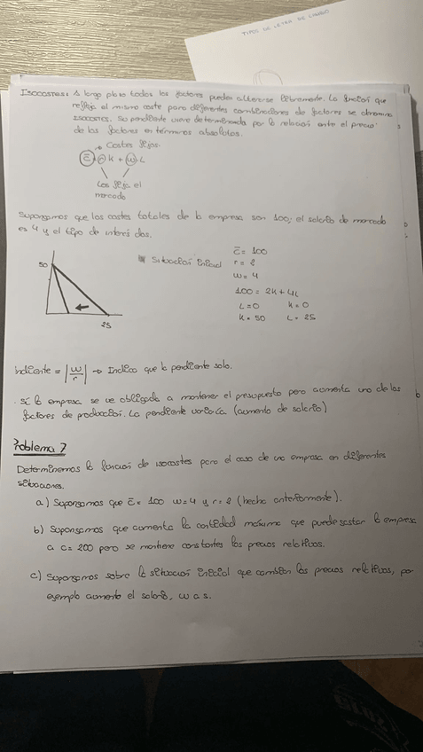 Miniatura del documento WhatsApp-Image-2022-02-21-at-19.jpg