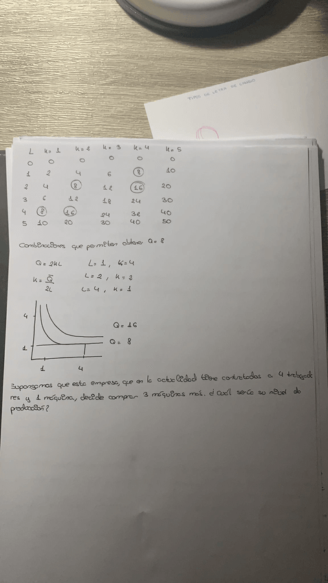 Miniatura del documento WhatsApp-Image-2022-02-21-at-19.jpg