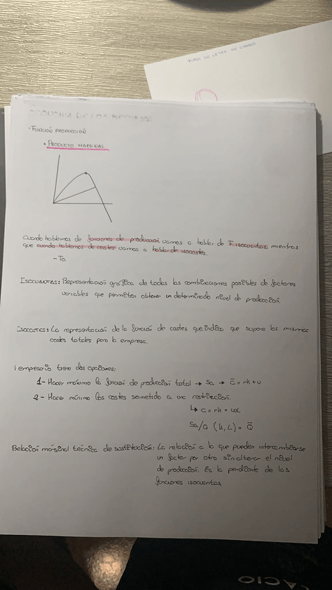 Miniatura del documento WhatsApp-Image-2022-02-21-at-19.jpg