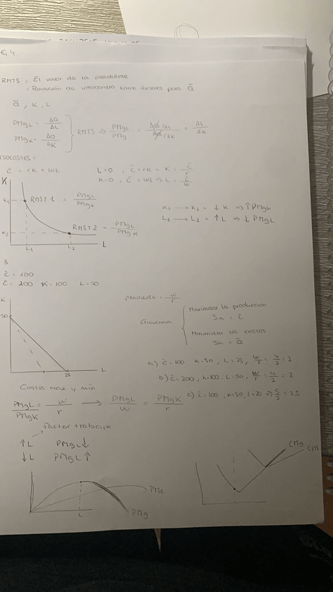 Miniatura del documento WhatsApp-Image-2022-02-21-at-19.jpg
