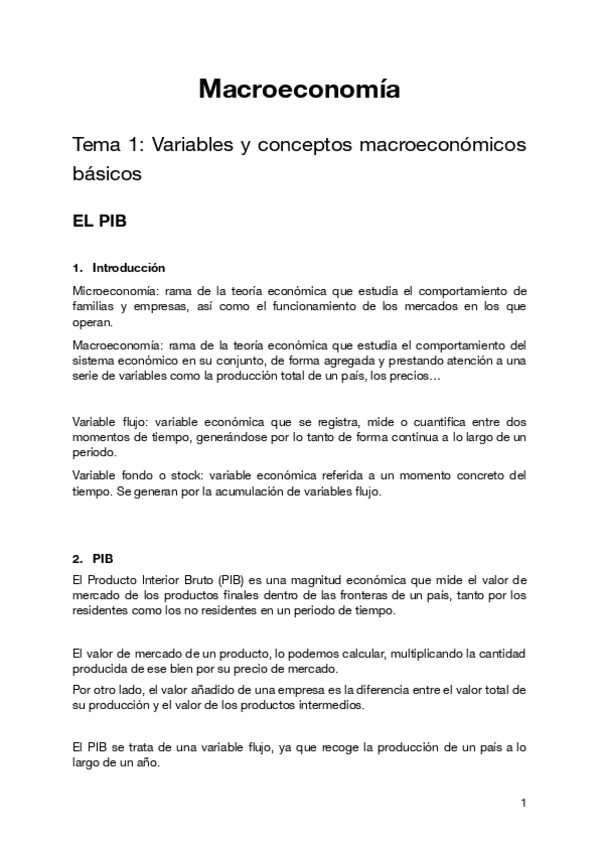 Miniatura del documento Macroeconomia-T1-4-repaso.pdf