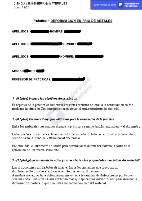Miniatura del documento Practica-2.pdf