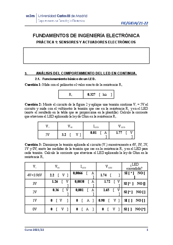 Miniatura del documento Practica-1-lab-electronica-.pdf