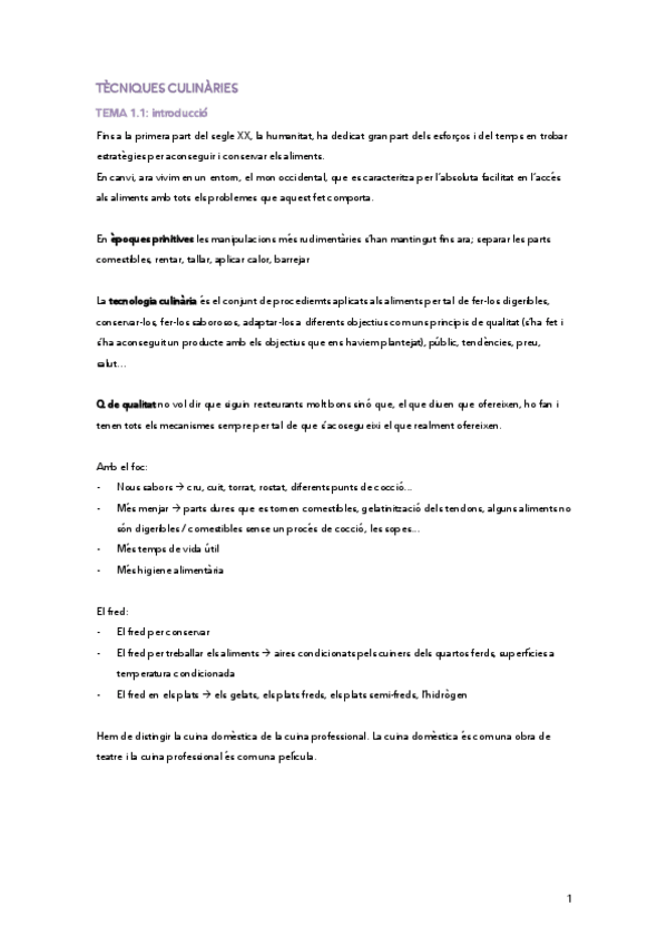 Miniatura del documento tots-els-apunts-tecniques-culinaries.pdf