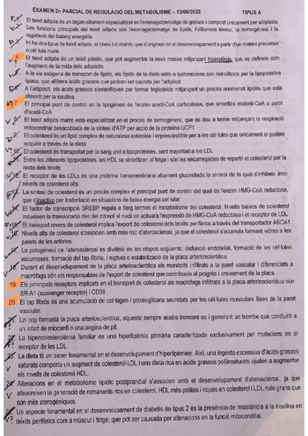 Miniatura del documento 2n-parcial-regulacio-2021.pdf