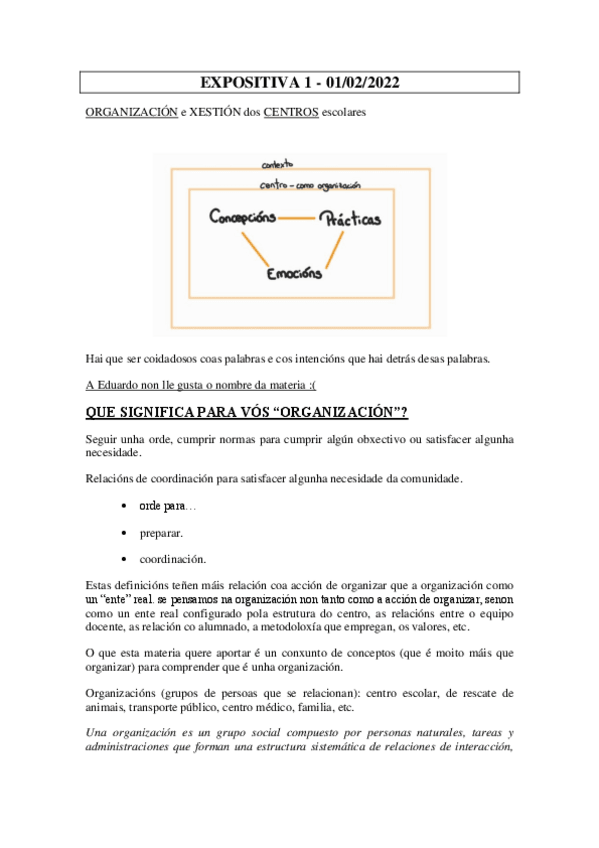 Miniatura del documento Expositivas.pdf